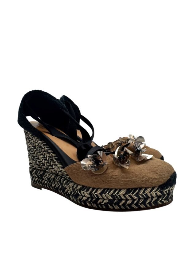 CASTAÑER - CAELSA ESPADERILLE - Image 8